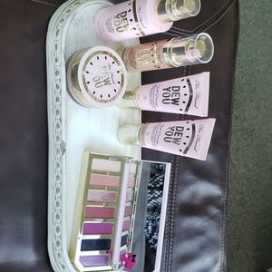 Too Faced Makeup Lot